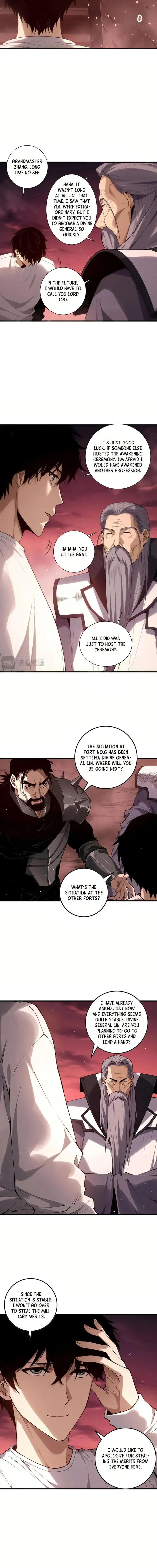 Catastrophic Necromancer Chapter 145 image 04_optimized